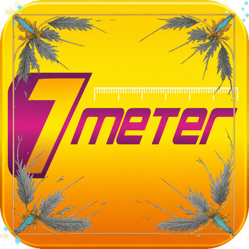 7meter — galeri pratinjau - APK Resmi
